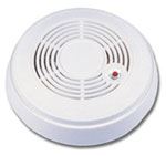 Smoke Detector